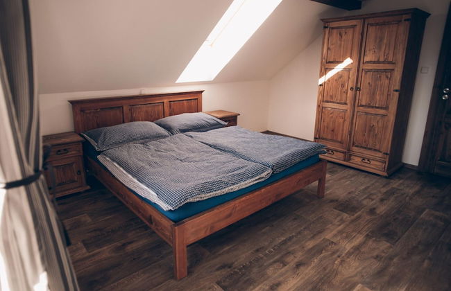 Lazne Libverda Llp015 - Photo 12