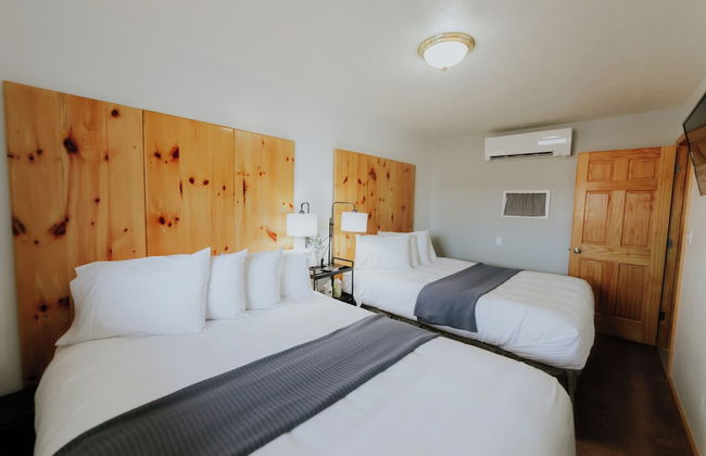 North Coast Place - Foto 67