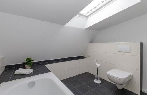 Ferienhaus Weitblick - Foto 17