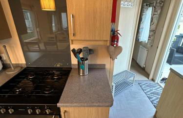 Sunset Paradise - Foto 8