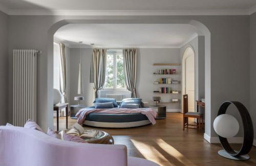 Villa Artemisia by Myvillacollection - Foto 62