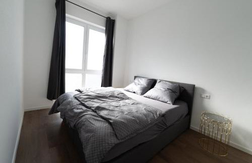 Prime1850 - Honberg Apartments Tuttlingen - Photo 17