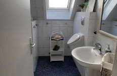 Casa Mediterrana - Foto 15