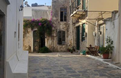 Iselia House - Photo 19