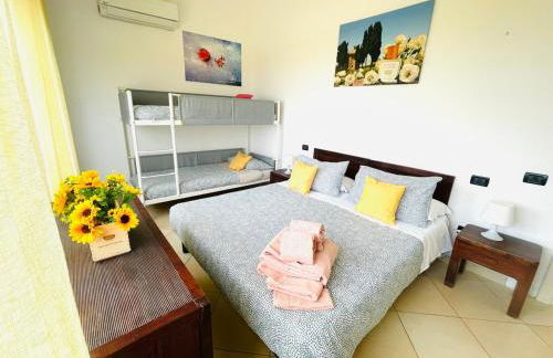 Regina Beach Holiday Apartments - Foto 21