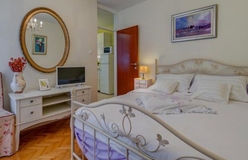 Apartments Zoran - Foto 41