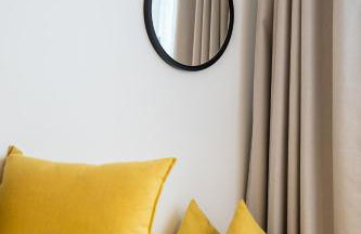 Aretousa InCreteble Cretan Residences Collection - Foto 6