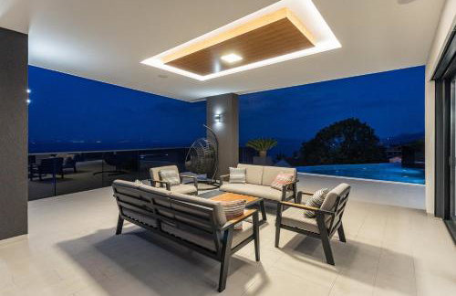 Villa Platinium - Photo 60