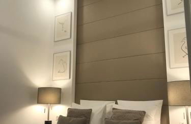 LAZARE Maison de Maître , appartements de standing avec parking privatif à seulement 7 minutes à pied du centre historique de Béziers - Photo 9