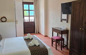 Panorama Elati - Foto 54