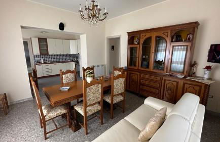 B&B Mamma Mia s - Foto 16