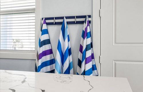 The Suite Spot | The Palm Beach - Photo 58