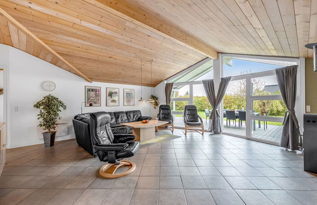 "Ingbritt" - 700m to the fjord - Foto 21