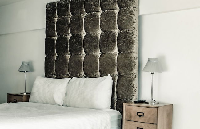 Apartments Dealhouse 4 - Foto 4