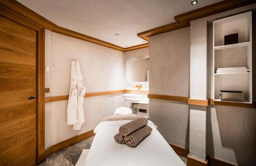 Chalets LA MOURRA - Foto 24