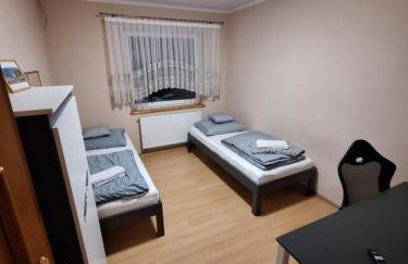 Cichy zakątek - Foto 8