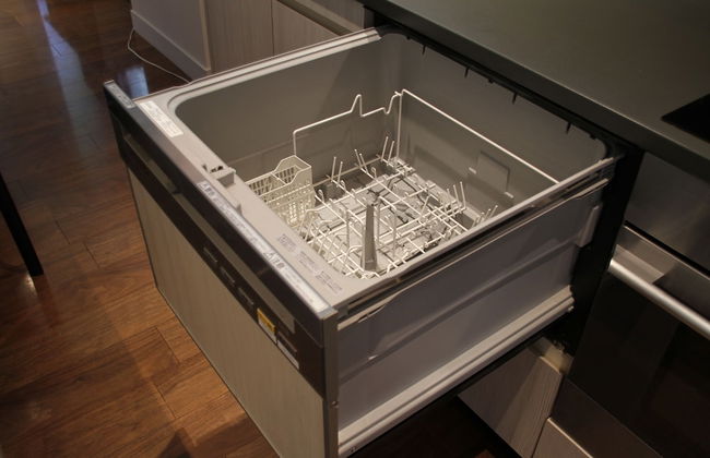 The Ridge Hotel & Apartments - Foto 59