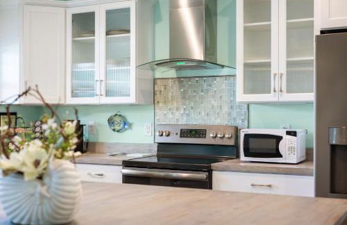 Voyage Anchor - Foto 6