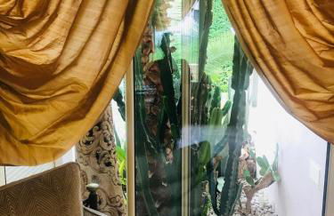 Luxueuse villa piscine et jacuzzi - Foto 34