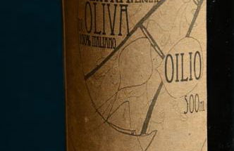 Agriturismo Riparossa - Foto 80