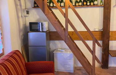 La casa della nonna - Foto 16