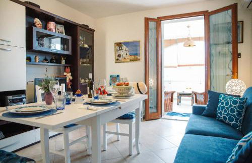 Dimora del Sole - Foto 16