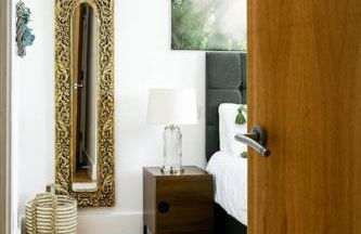 Roseberry Cottage - Lower Mill Estate - Photo 10