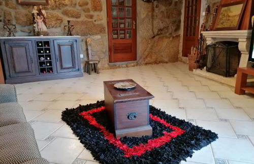 Villa Cantinho dos Avós - Foto 15