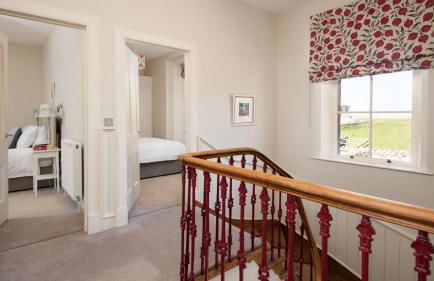 Cambridge House - Foto 15