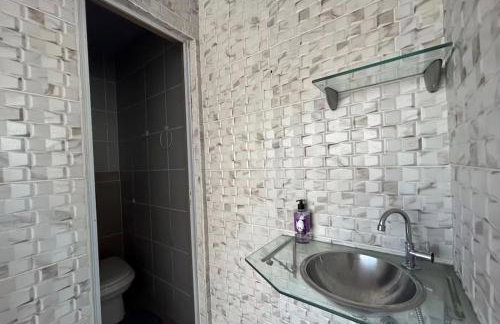 Casa com piscina Santa Rosa - Foto 5