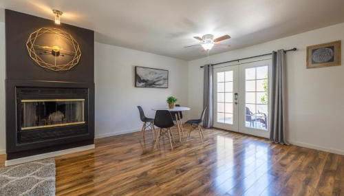 Scottsdale Orange Blossom - Foto 4