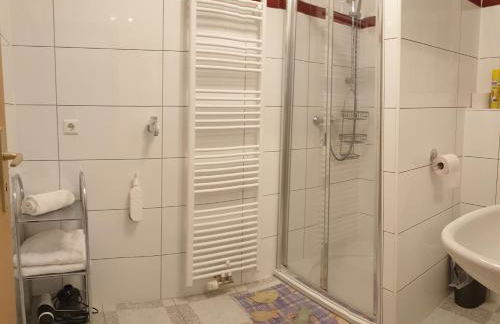 DM Apartment - Foto 12