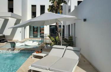 Exquisite Luxury Paradise - Foto 42