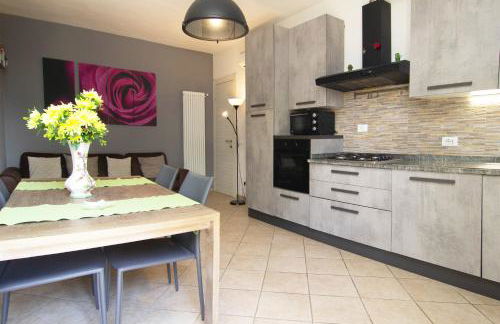 Appartamento in Stile Minimale - Foto 10