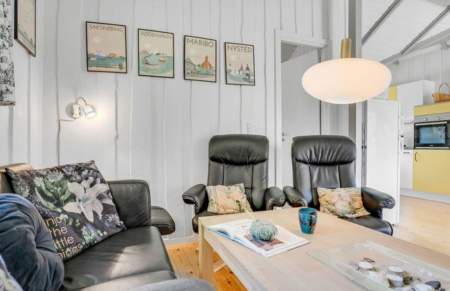 "Elijoan" - 400m from the sea - Foto 5