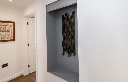 Burton Fleming - Foto 29