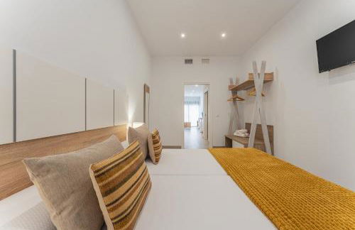 CMDreams Platinium- Apartamentos turísticos en el centro de Mérida - Foto 51