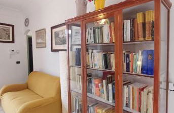 Antica dimora Dorotea centro Sicilia - Foto 21