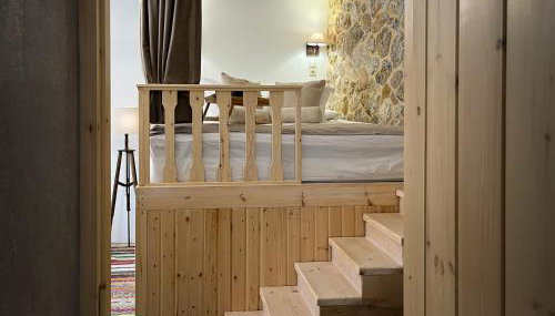 stonehousekefalos - Foto 4