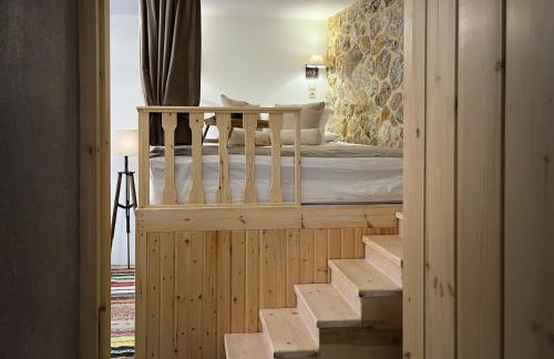 stonehousekefalos - Foto 4