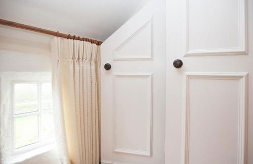 2 Bed in Northallerton oc-g0172 - Foto 18