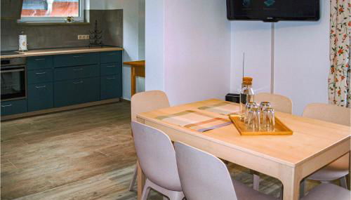 Gorgeous Home In Neubrandenburg - Foto 4