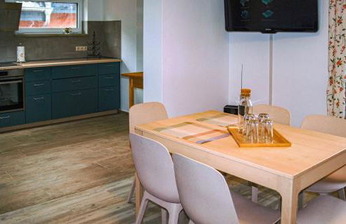 Gorgeous Home In Neubrandenburg - Foto 4