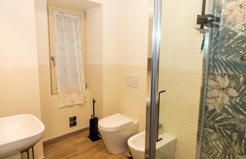 Casa Vacanza Dany in Franciacorta Vista Vigneti - Foto 52