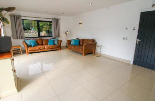 Timberdyne - Photo 4