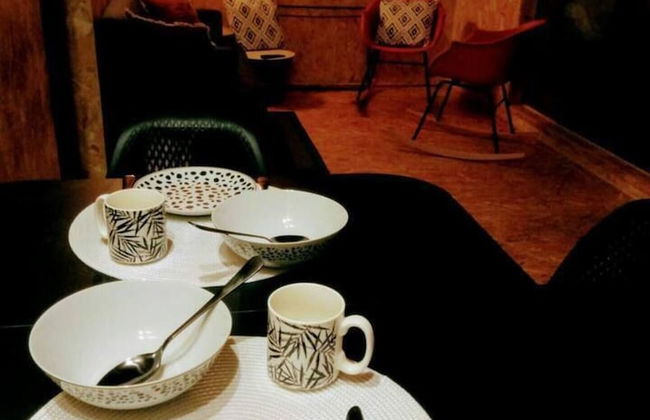 Impeccable 2-bed House in Fátima - Foto 11