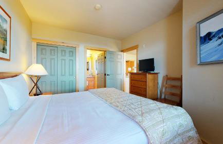 Sunstone #209 condo - Foto 16