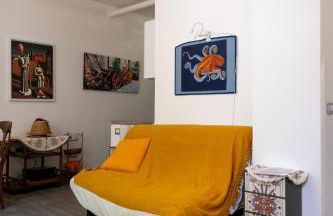 Le Tartarughe di Ro' Casavacanze - Photo 70