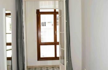 Los Magnolios de Laín Calvo - Foto 30