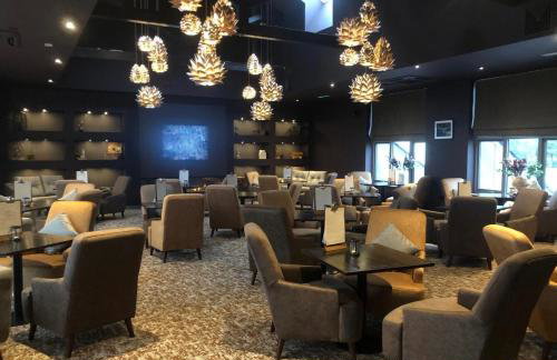 Fell View - Photo 20